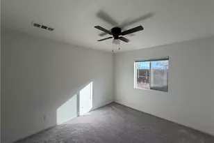 23785 Black Canyon Dr, Menifee, CA 92587 - Photo 40