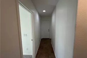 23785 Black Canyon Dr, Menifee, CA 92587 - Photo 44