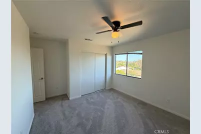 23785 Black Canyon Drive, Menifee, CA 92587 - Photo 10
