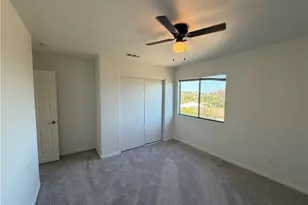 23785 Black Canyon Dr, Menifee, CA 92587 - Photo 10