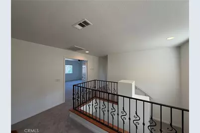23785 Black Canyon Drive, Menifee, CA 92587 - Photo 28