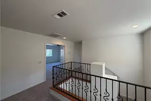 23785 Black Canyon Dr, Menifee, CA 92587 - Photo 28