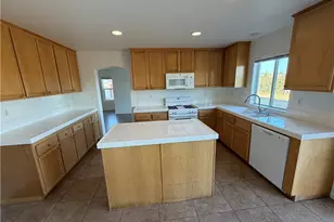 23785 Black Canyon Dr, Menifee, CA 92587 - Photo 48