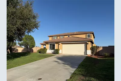 23785 Black Canyon Drive, Menifee, CA 92587 - Photo 2