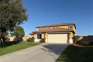 23785 Black Canyon Dr, Menifee, CA 92587 - Photo 2