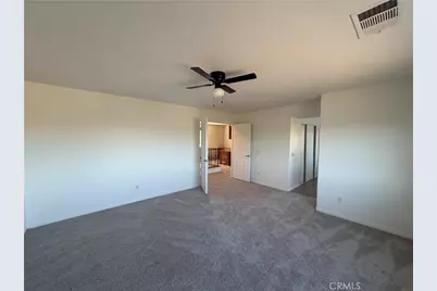 23785 Black Canyon Drive, Menifee, CA 92587 - Photo 22