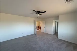 23785 Black Canyon Dr, Menifee, CA 92587 - Photo 22