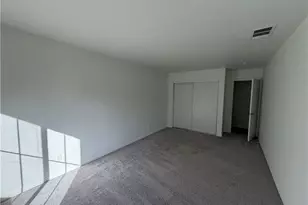 23785 Black Canyon Dr, Menifee, CA 92587 - Photo 38