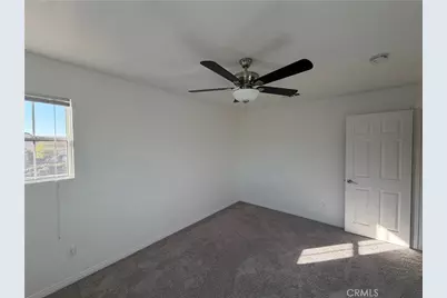 23785 Black Canyon Drive, Menifee, CA 92587 - Photo 18