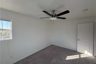 23785 Black Canyon Dr, Menifee, CA 92587 - Photo 18