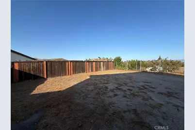 23785 Black Canyon Drive, Menifee, CA 92587 - Photo 4