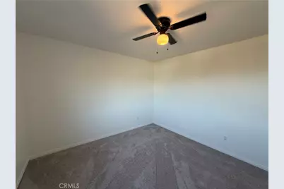23785 Black Canyon Drive, Menifee, CA 92587 - Photo 12