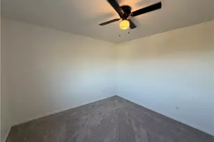 23785 Black Canyon Dr, Menifee, CA 92587 - Photo 12