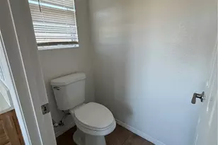 23785 Black Canyon Dr, Menifee, CA 92587 - Photo 24
