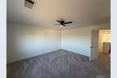 23785 Black Canyon Drive, Menifee, CA 92587 - Photo 26