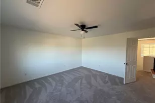 23785 Black Canyon Dr, Menifee, CA 92587 - Photo 26
