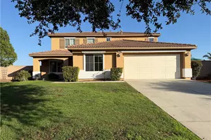 23785 Black Canyon Dr, Menifee, CA 92587 - Photo 1