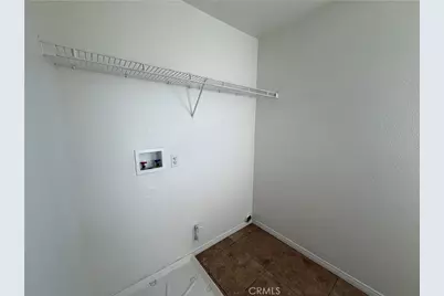 23785 Black Canyon Drive, Menifee, CA 92587 - Photo 20