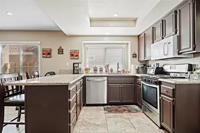 3953 Salt Creek, Ontario, CA 91761 - Photo 14