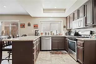 3953 Salt Creek, Ontario, CA 91761 - Photo 14