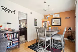 3953 Salt Creek, Ontario, CA 91761 - Photo 18