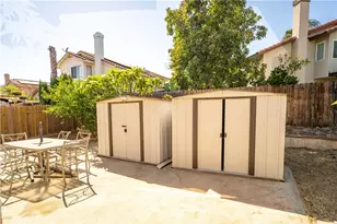 3953 Salt Creek, Ontario, CA 91761 - Photo 38