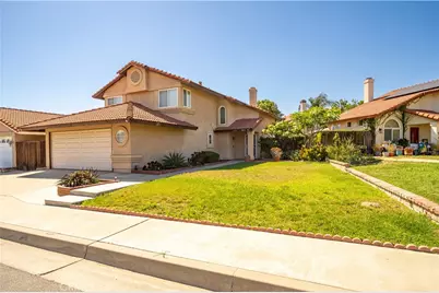 3953 Salt Creek, Ontario, CA 91761 - Photo 2