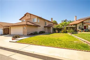 3953 Salt Creek, Ontario, CA 91761 - Photo 2