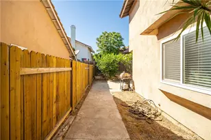 3953 Salt Creek, Ontario, CA 91761 - Photo 38