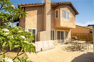 3953 Salt Creek, Ontario, CA 91761 - Photo 36