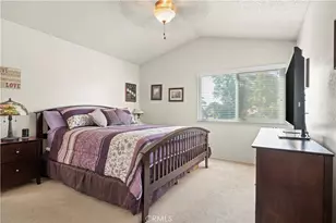 3953 Salt Creek, Ontario, CA 91761 - Photo 30