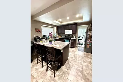 3953 Salt Creek, Ontario, CA 91761 - Photo 6
