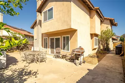 3953 Salt Creek, Ontario, CA 91761 - Photo 34