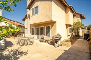 3953 Salt Creek, Ontario, CA 91761 - Photo 34