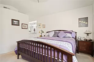 3953 Salt Creek, Ontario, CA 91761 - Photo 28