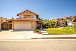 3953 Salt Creek, Ontario, CA 91761 - Photo 2