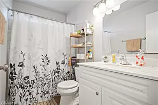 3953 Salt Creek, Ontario, CA 91761 - Photo 26