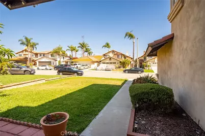 3953 Salt Creek, Ontario, CA 91761 - Photo 4