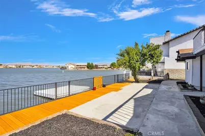 13825 Spring Valley, Victorville, CA 92395 - Photo 40