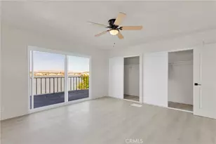 13825 Spring Valley, Victorville, CA 92395 - Photo 30