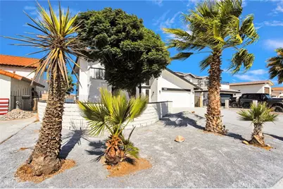 13825 Spring Valley, Victorville, CA 92395 - Photo 42