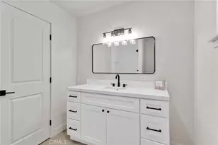 13825 Spring Valley, Victorville, CA 92395 - Photo 20
