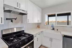 13825 Spring Valley, Victorville, CA 92395 - Photo 12