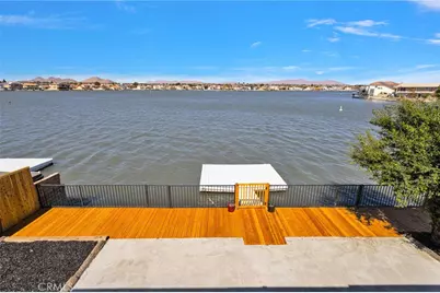 13825 Spring Valley, Victorville, CA 92395 - Photo 36