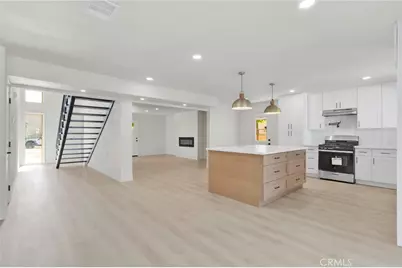 13825 Spring Valley, Victorville, CA 92395 - Photo 22