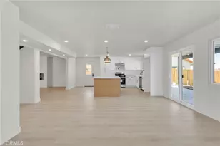 13825 Spring Valley, Victorville, CA 92395 - Photo 14