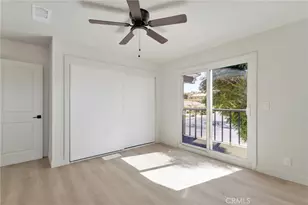 13825 Spring Valley, Victorville, CA 92395 - Photo 26