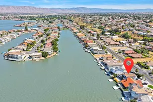 13825 Spring Valley, Victorville, CA 92395 - Photo 50