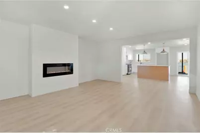 13825 Spring Valley, Victorville, CA 92395 - Photo 4