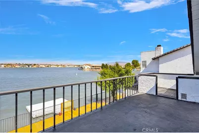 13825 Spring Valley, Victorville, CA 92395 - Photo 34
